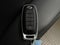 2025 Nissan ROGUE SPORT UTILITY