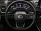 2025 Nissan Rogue AWD SV