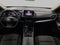 2025 Nissan Rogue AWD SV