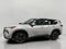 2025 Nissan Rogue AWD SV