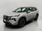 2025 Nissan Rogue AWD SV