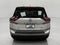 2025 Nissan Rogue AWD SV