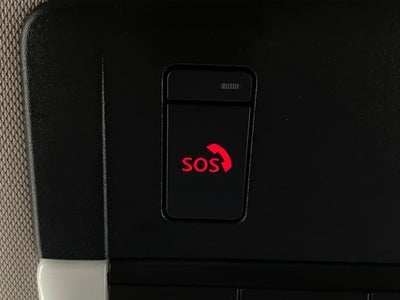 2025 Nissan ROGUE SPORT UTILITY