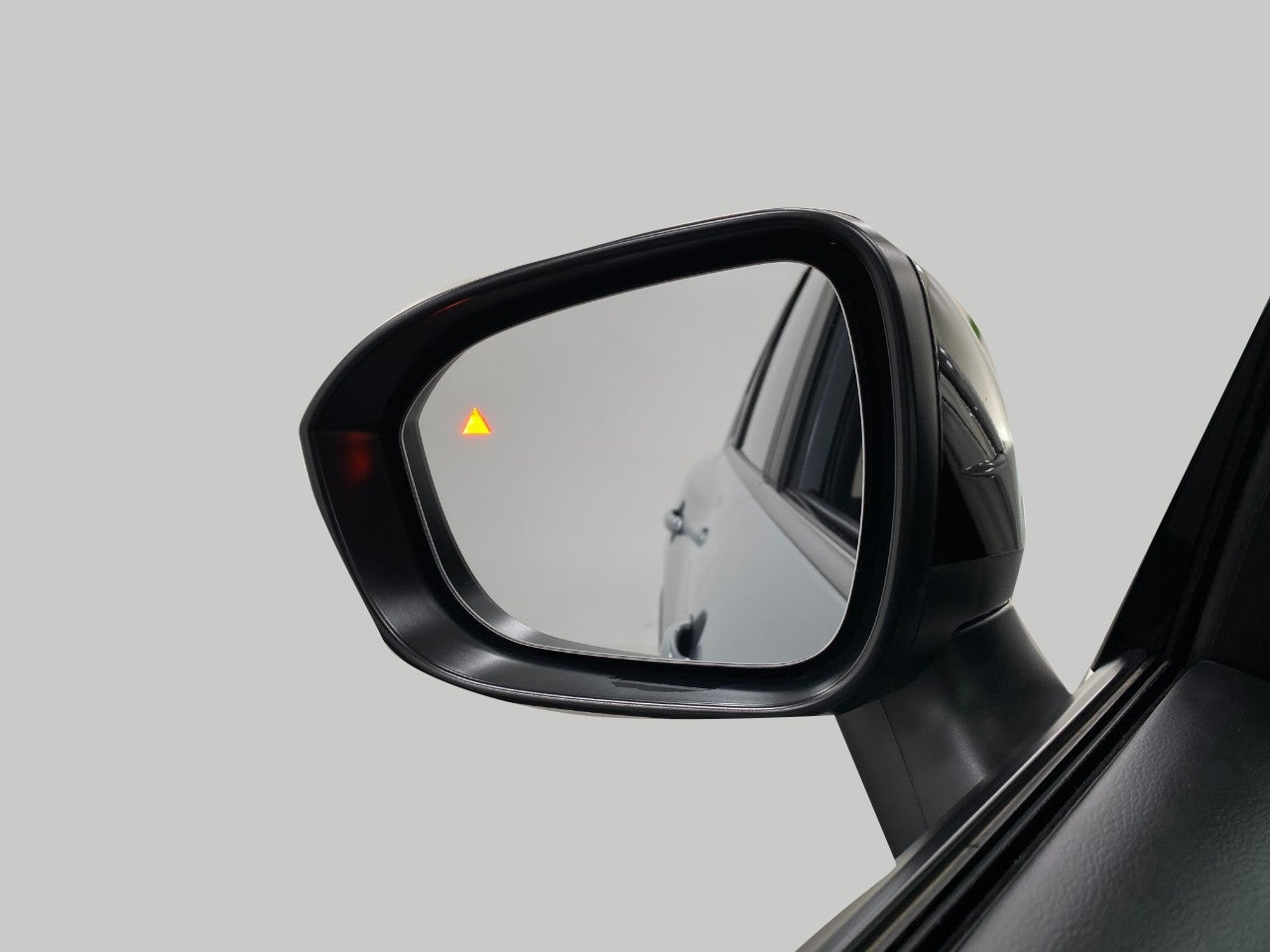 2025 Nissan Rogue AWD Rock Creek