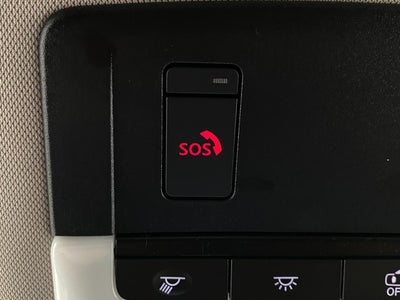 2025 Nissan Rogue AWD Rock Creek