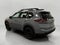 2025 Nissan Rogue AWD Rock Creek