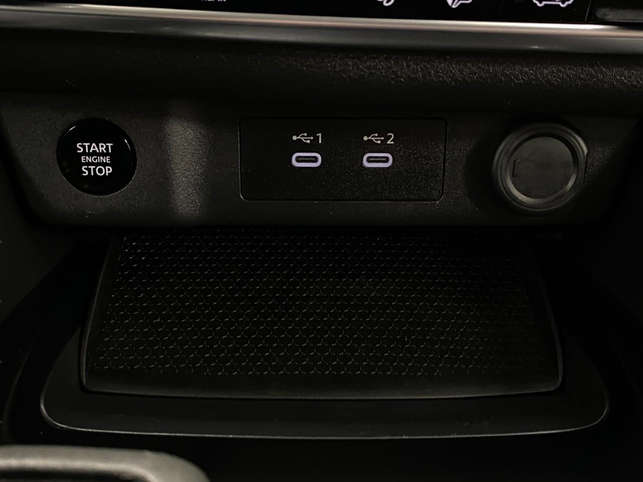 2025 Nissan Rogue AWD SV