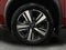 2023 Nissan Rogue AWD SL
