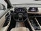 2023 Nissan Rogue AWD SL