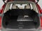 2023 Nissan Rogue AWD SL