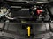 2024 Nissan Rogue AWD SL