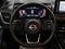 2024 Nissan Rogue AWD SL