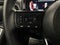2024 Nissan Rogue AWD SL