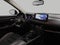 2024 Nissan Rogue AWD SL