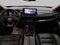 2024 Nissan Rogue AWD SL