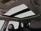 2024 Nissan Rogue AWD SL