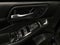 2024 Nissan Rogue AWD SL