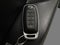 2024 Nissan Rogue AWD SL
