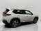 2023 Nissan Rogue AWD SL