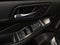 2023 Nissan Rogue AWD SL