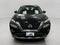 2023 Nissan Rogue AWD SL