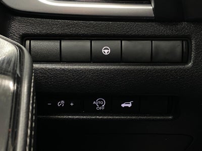 2023 Nissan Rogue AWD SL