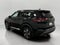 2023 Nissan Rogue AWD SL