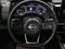 2022 Nissan Pathfinder S 4WD