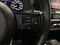 2022 Nissan Pathfinder S 4WD