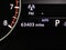 2022 Nissan Pathfinder S 4WD