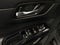 2022 Nissan Pathfinder S 4WD