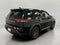2022 Nissan Pathfinder S 4WD