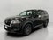 2022 Nissan Pathfinder S 4WD