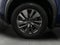 2023 Nissan Pathfinder SV 4WD