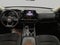 2023 Nissan Pathfinder SV 4WD