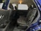 2023 Nissan Pathfinder SV 4WD
