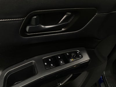 2023 Nissan Pathfinder SV 4WD