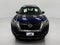 2023 Nissan Pathfinder SV 4WD