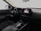 2024 Nissan Pathfinder SV 4WD