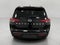 2024 Nissan Pathfinder SV 4WD