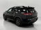 2024 Nissan Pathfinder SV 4WD