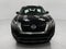 2024 Nissan Pathfinder SV 4WD