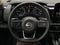 2024 Nissan Pathfinder SV 4WD