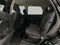 2024 Nissan Pathfinder SV 4WD