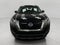 2024 Nissan Pathfinder SV 4WD