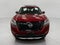 2024 Nissan Pathfinder SL 4WD