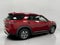 2024 Nissan Pathfinder SL 4WD