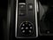 2024 Nissan Pathfinder SL 4WD