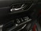 2024 Nissan Pathfinder SL 4WD