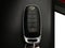 2024 Nissan Pathfinder SL 4WD